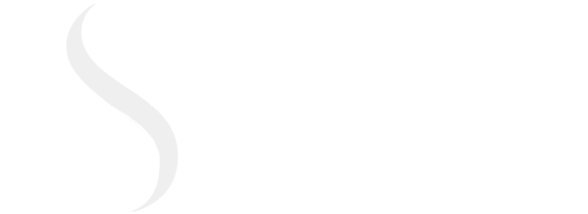 Senior Beneficios